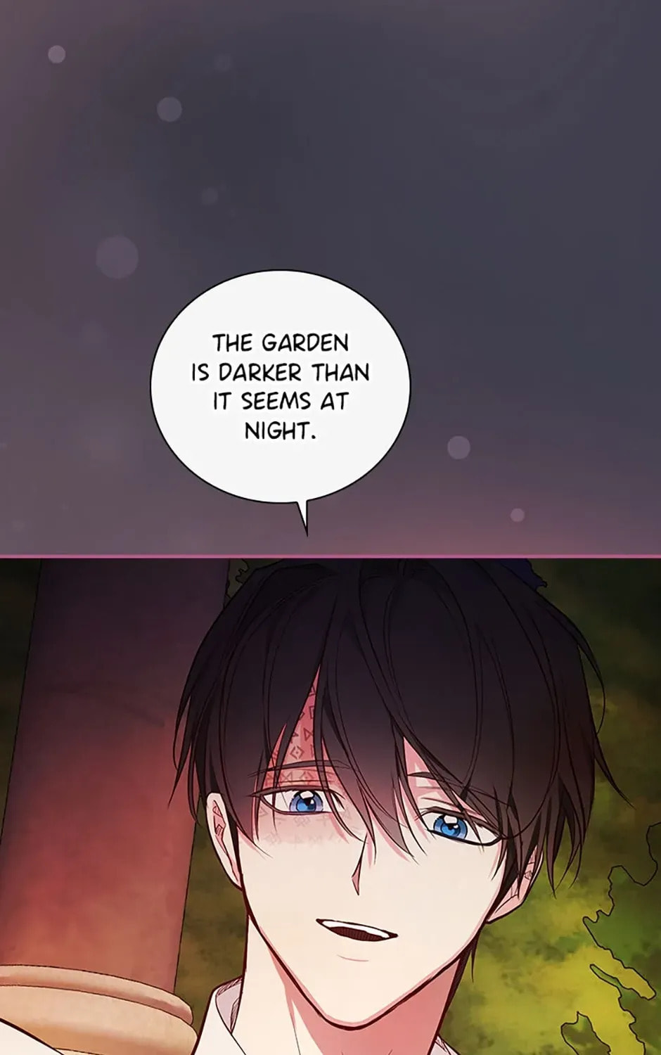 Deep Deception Chapter 54 page 95 - 