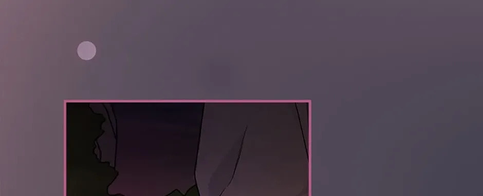 Deep Deception Chapter 54 page 100 - 