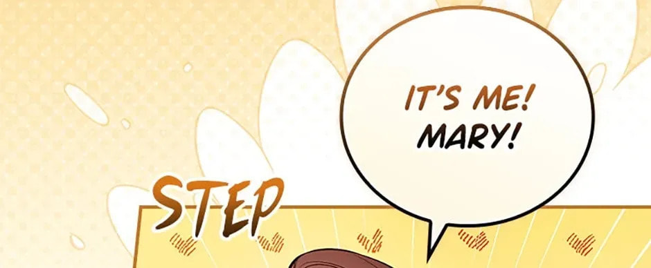 Deep Deception Chapter 55 page 108 - 