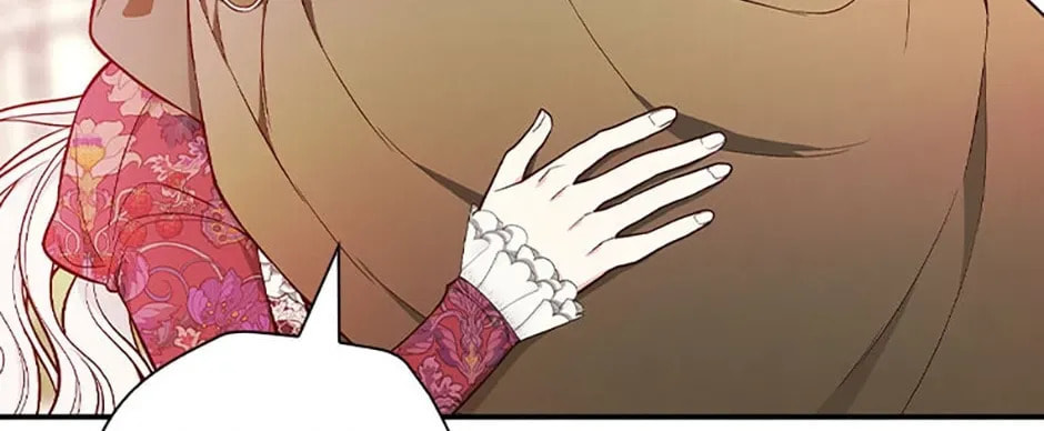 Deep Deception Chapter 55 page 112 - 