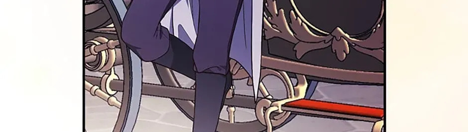 Deep Deception Chapter 55 page 116 - 