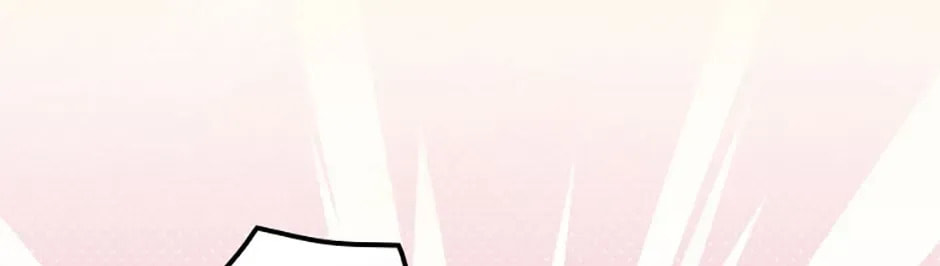 Deep Deception Chapter 55 page 120 - 
