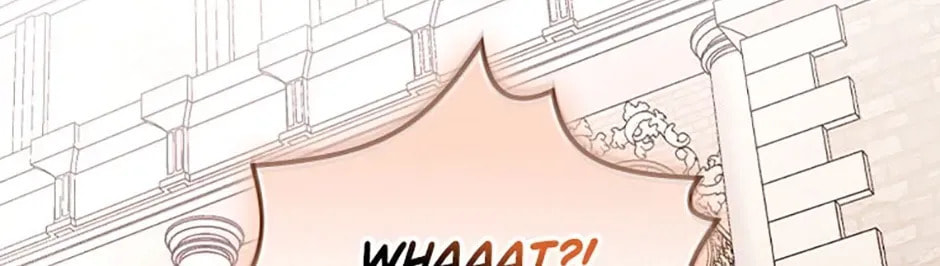 Deep Deception Chapter 55 page 122 - 