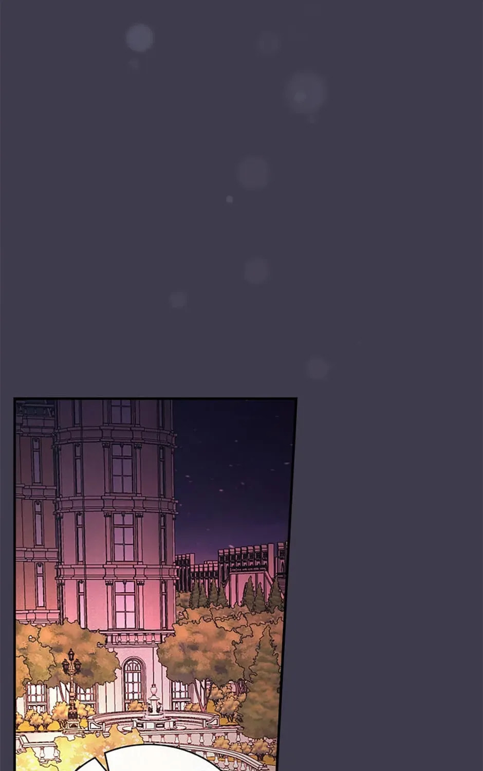 Deep Deception Chapter 55 page 15 - 