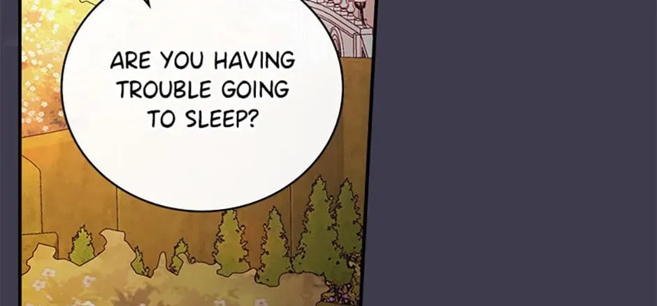 Deep Deception Chapter 55 page 16 - 
