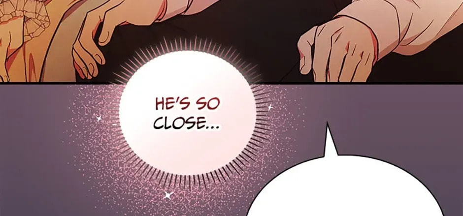 Deep Deception Chapter 55 page 20 - 