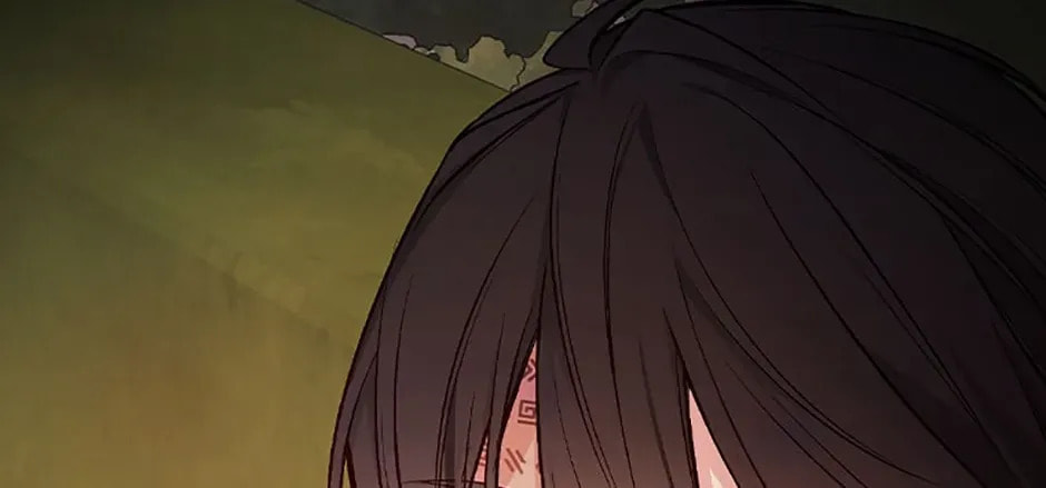 Deep Deception Chapter 55 page 24 - 