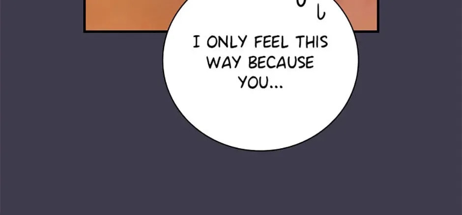 Deep Deception Chapter 55 page 28 - 