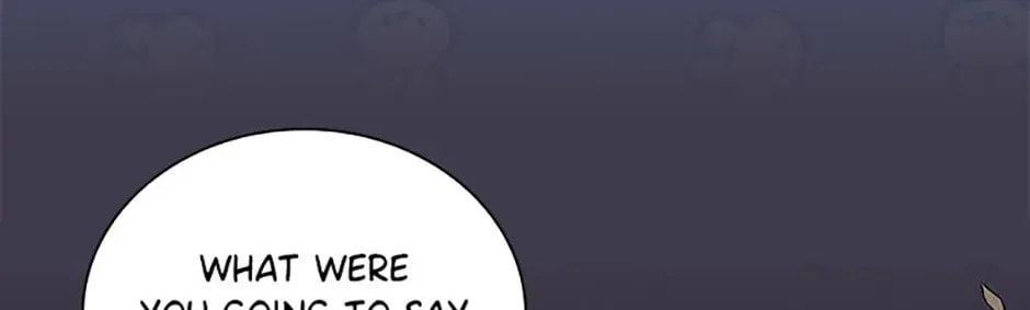 Deep Deception Chapter 55 page 30 - 