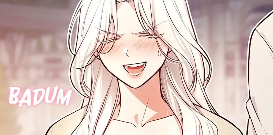 Deep Deception Chapter 55 page 4 - 