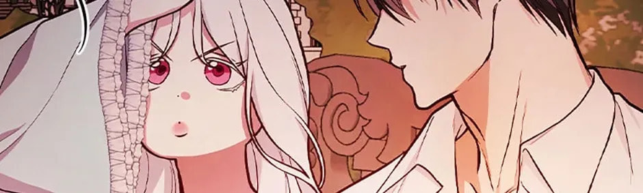 Deep Deception Chapter 55 page 36 - 