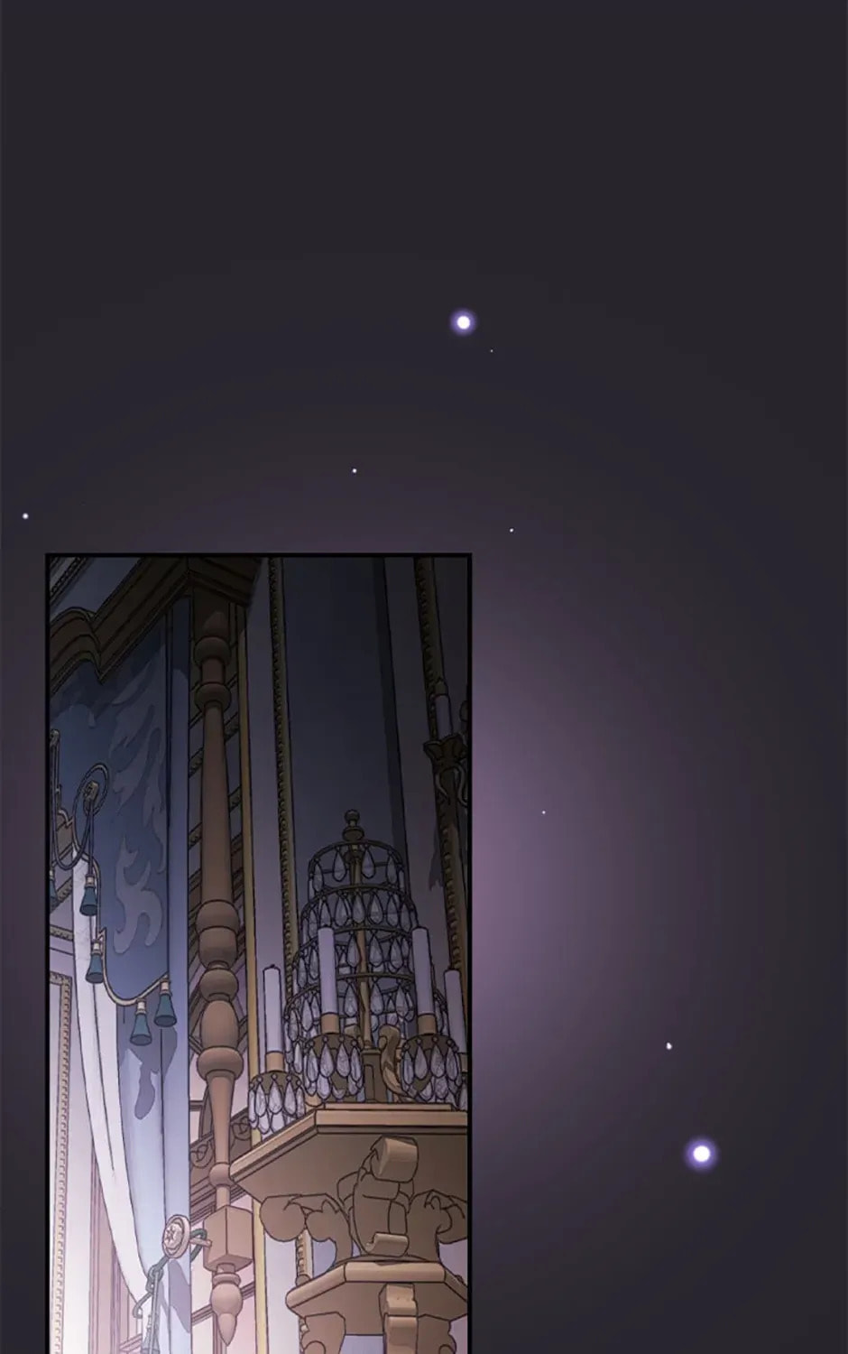 Deep Deception Chapter 55 page 43 - 