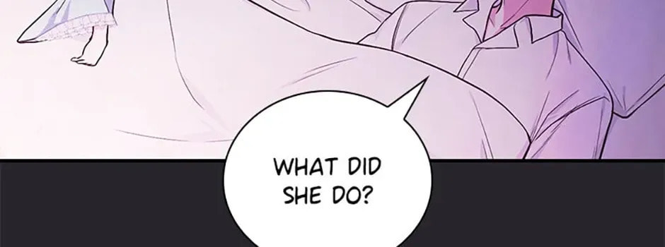 Deep Deception Chapter 55 page 46 - 