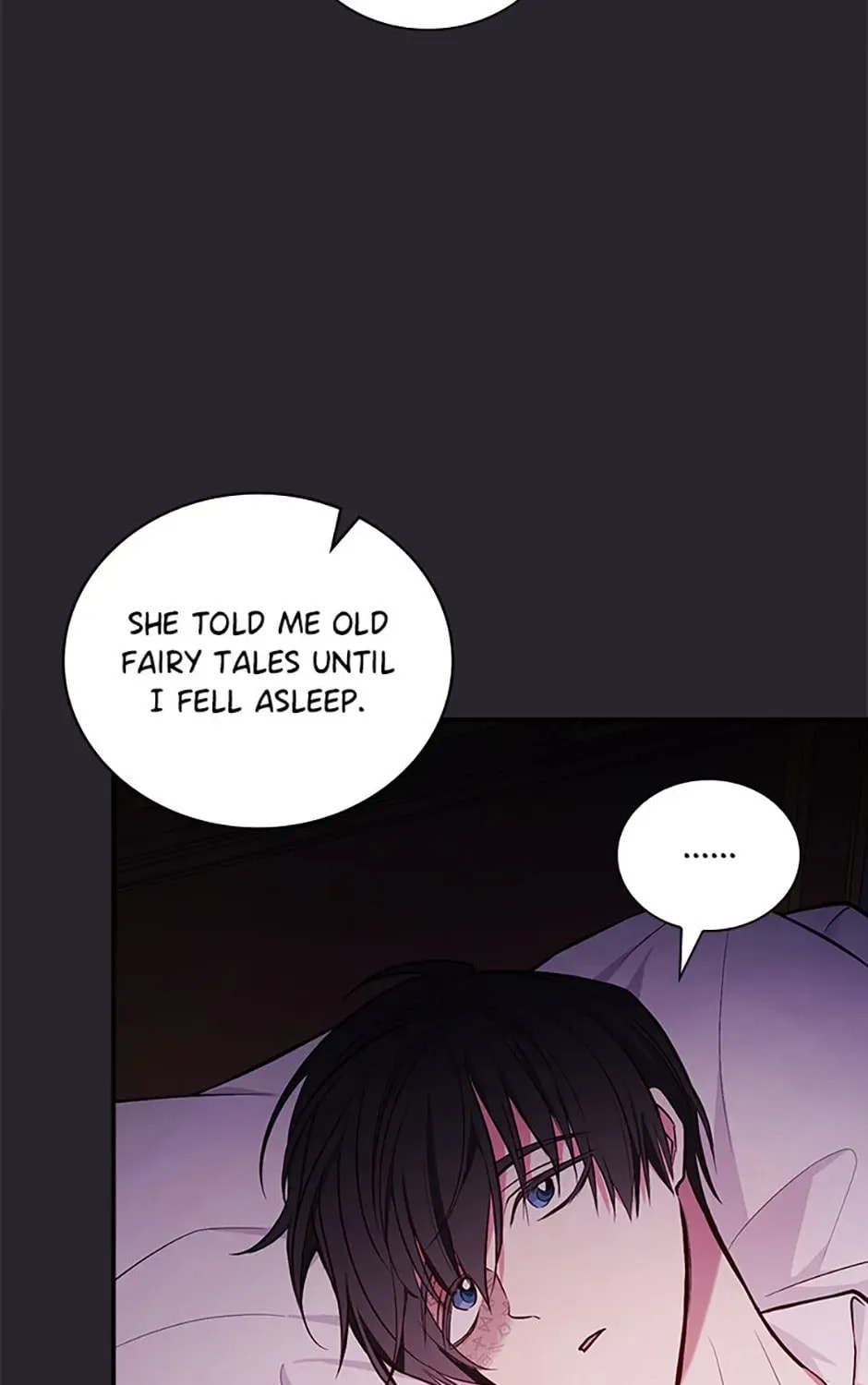Deep Deception Chapter 55 page 47 - 
