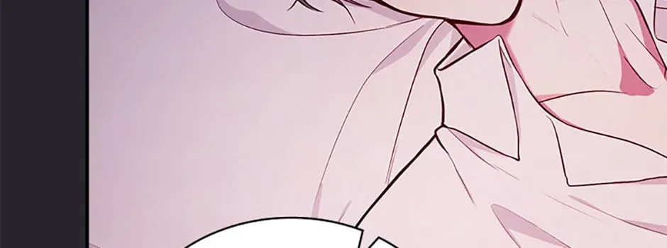 Deep Deception Chapter 55 page 48 - 