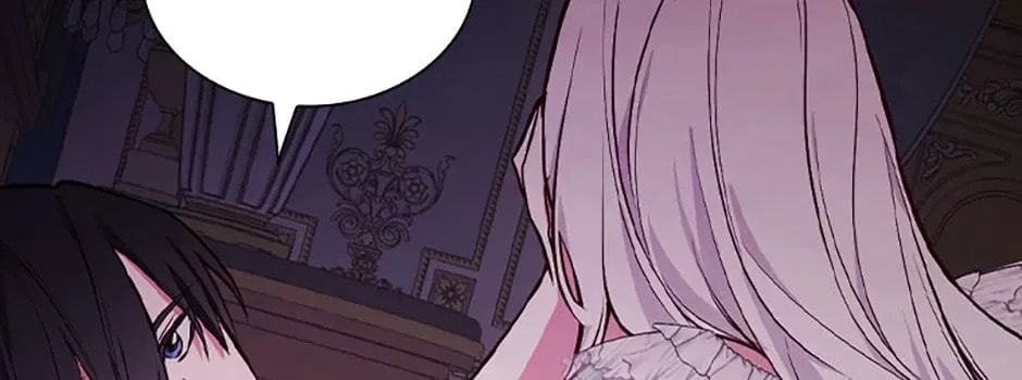 Deep Deception Chapter 55 page 50 - 