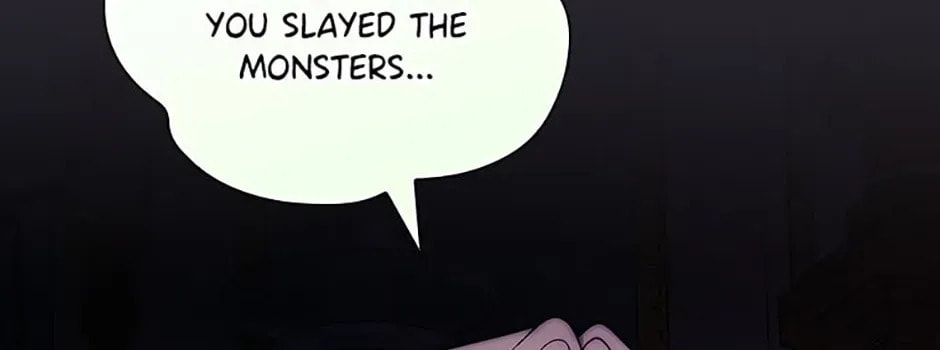 Deep Deception Chapter 55 page 52 - 