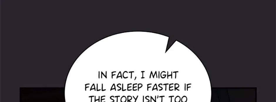 Deep Deception Chapter 55 page 56 - 