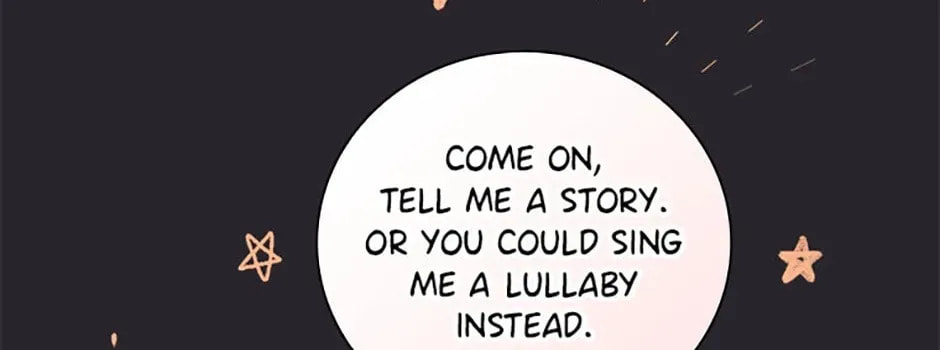 Deep Deception Chapter 55 page 58 - 