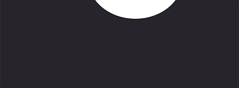 Deep Deception Chapter 55 page 60 - 