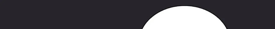 Deep Deception Chapter 55 page 64 - 