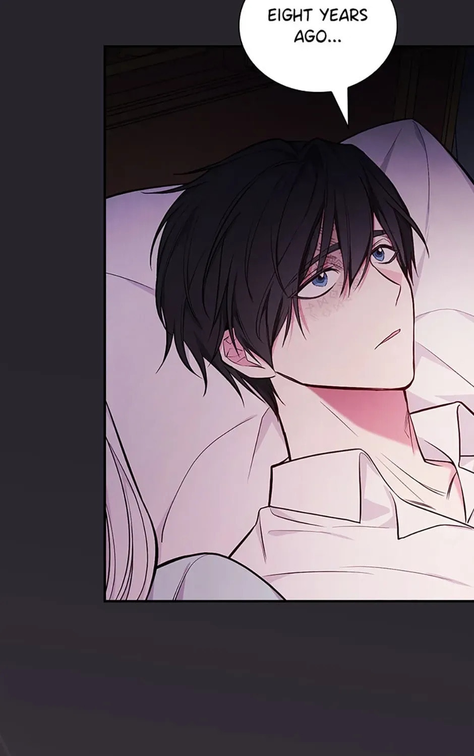 Deep Deception Chapter 55 page 65 - 