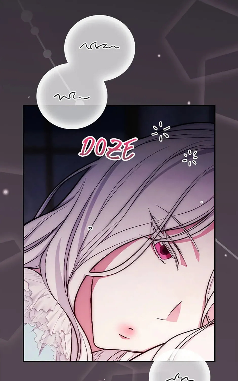 Deep Deception Chapter 55 page 67 - 