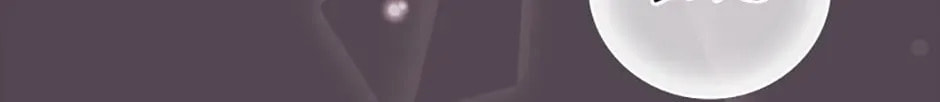 Deep Deception Chapter 55 page 68 - 