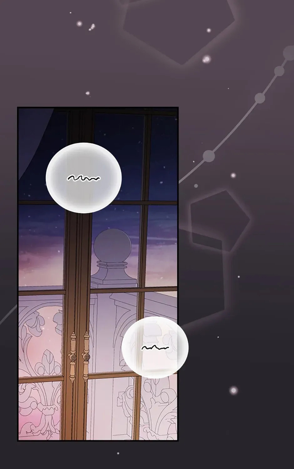 Deep Deception Chapter 55 page 69 - 