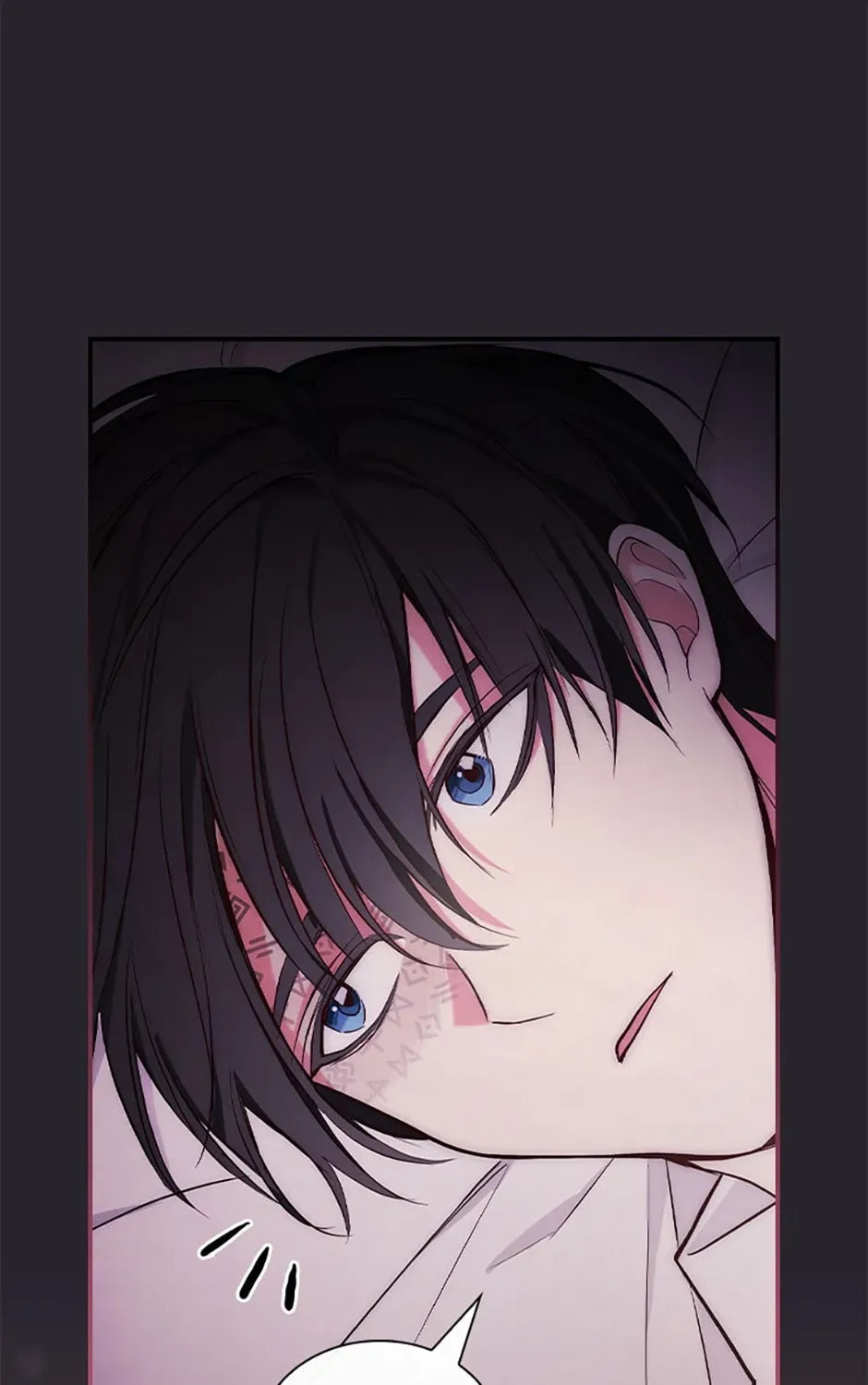 Deep Deception Chapter 55 page 71 - 