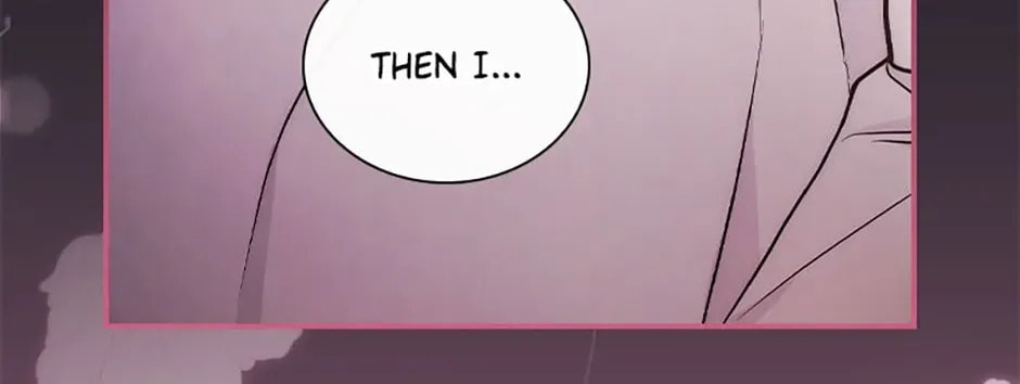 Deep Deception Chapter 55 page 72 - 