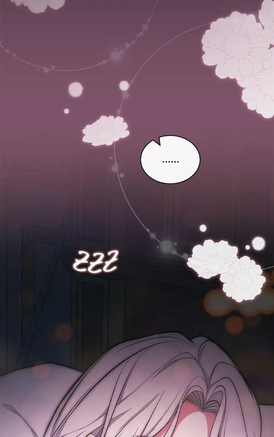 Deep Deception Chapter 55 page 73 - 