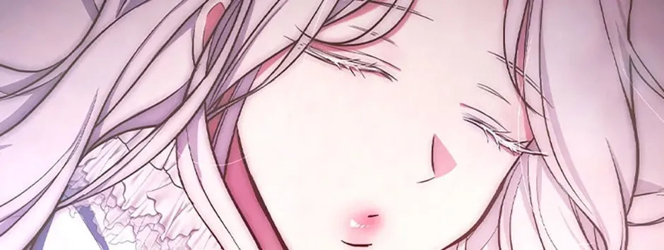Deep Deception Chapter 55 page 74 - 