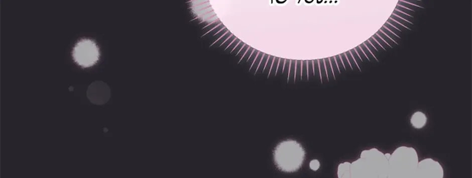 Deep Deception Chapter 55 page 78 - 