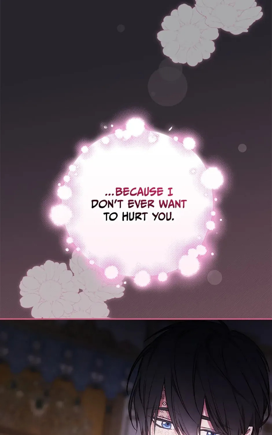 Deep Deception Chapter 55 page 79 - 