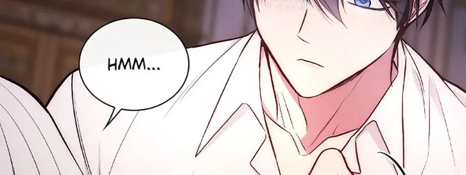 Deep Deception Chapter 55 page 80 - 