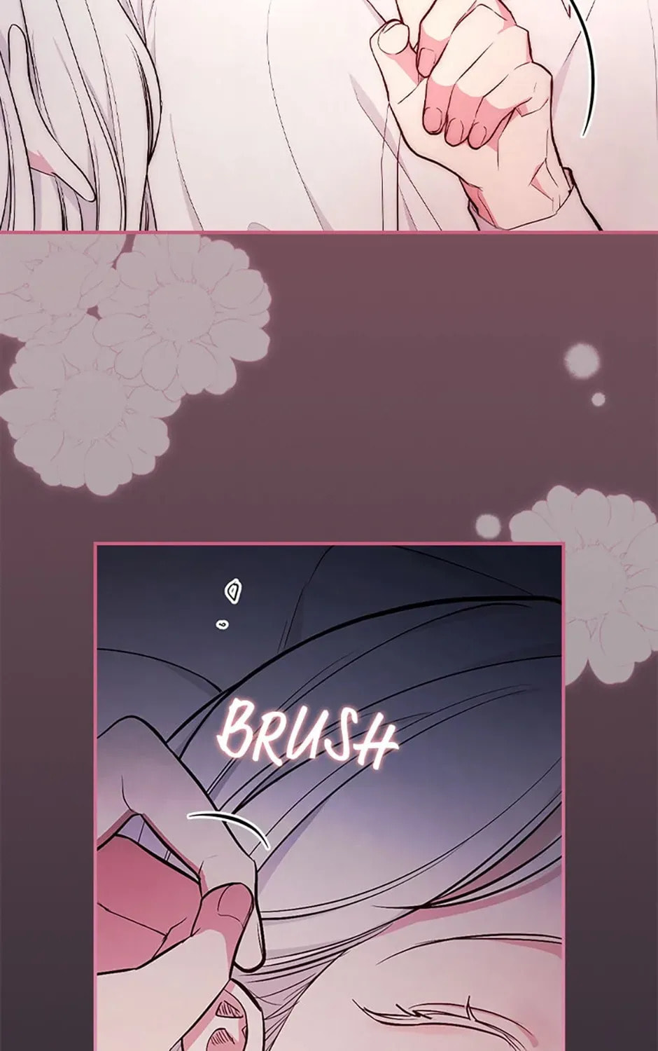 Deep Deception Chapter 55 page 81 - 
