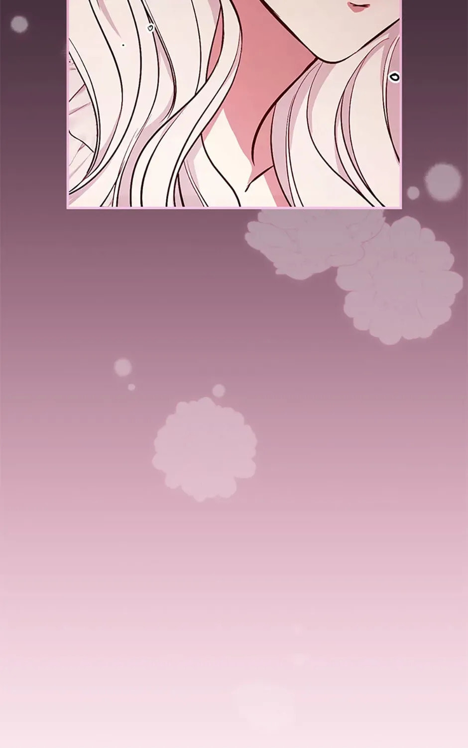 Deep Deception Chapter 55 page 83 - 