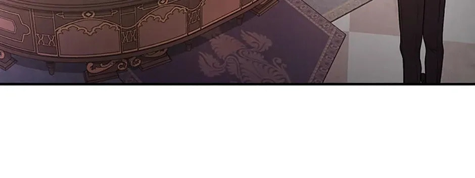 Deep Deception Chapter 55 page 86 - 