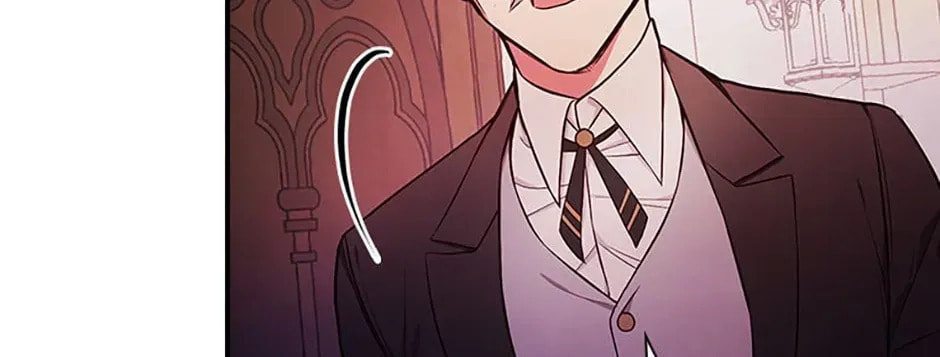 Deep Deception Chapter 55 page 88 - 