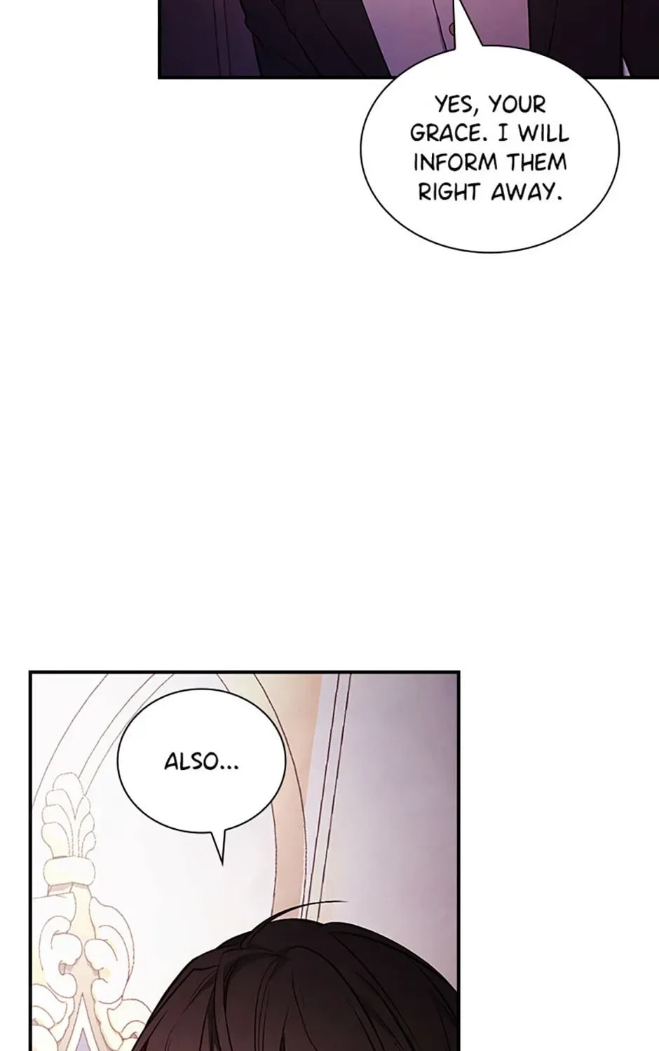 Deep Deception Chapter 55 page 89 - 
