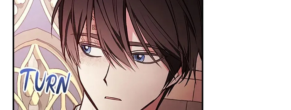 Deep Deception Chapter 55 page 90 - 