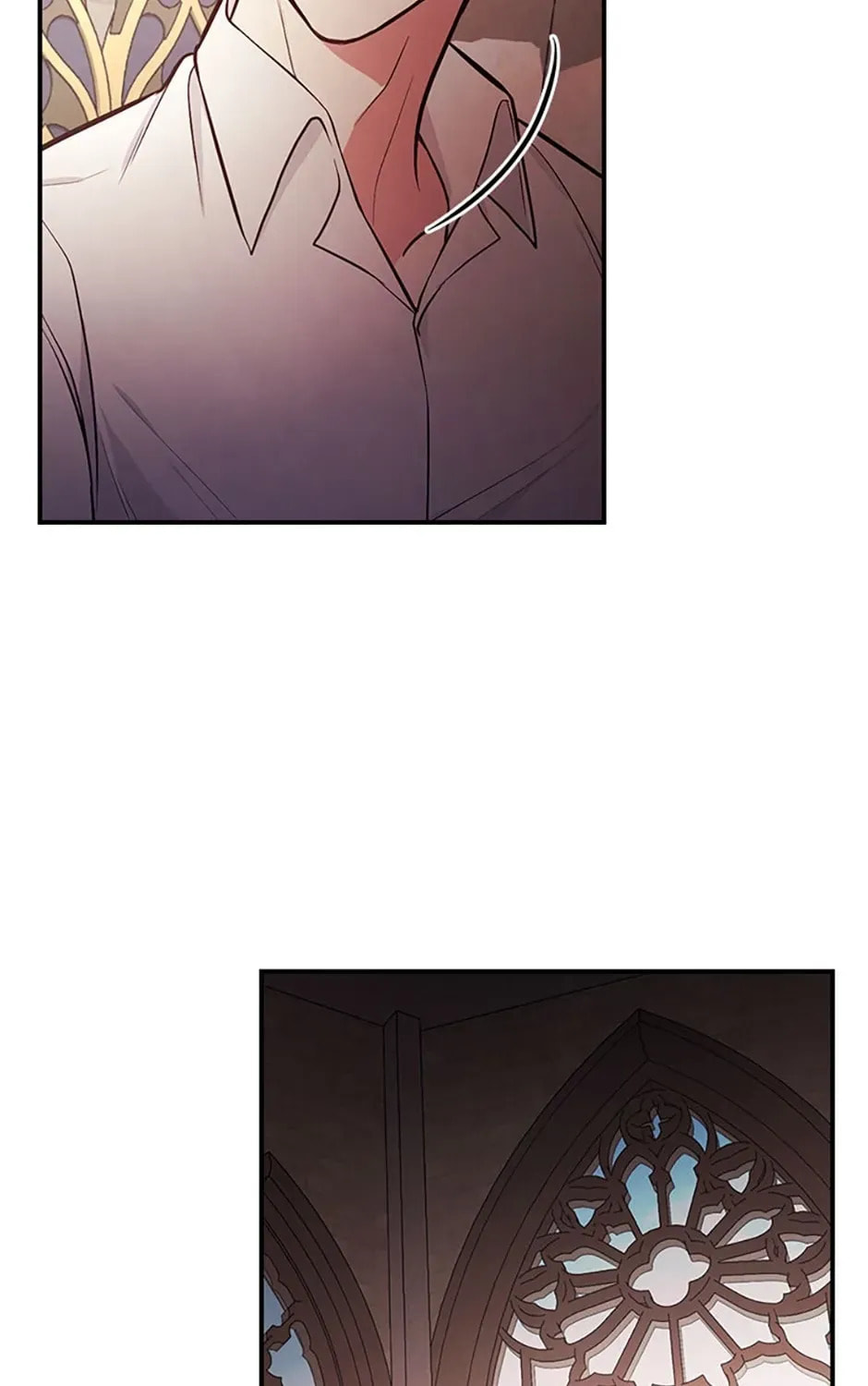 Deep Deception Chapter 55 page 91 - 