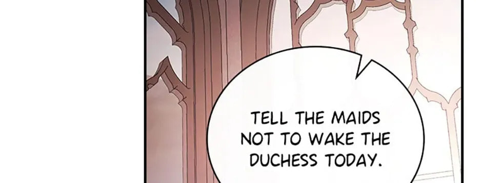 Deep Deception Chapter 55 page 92 - 