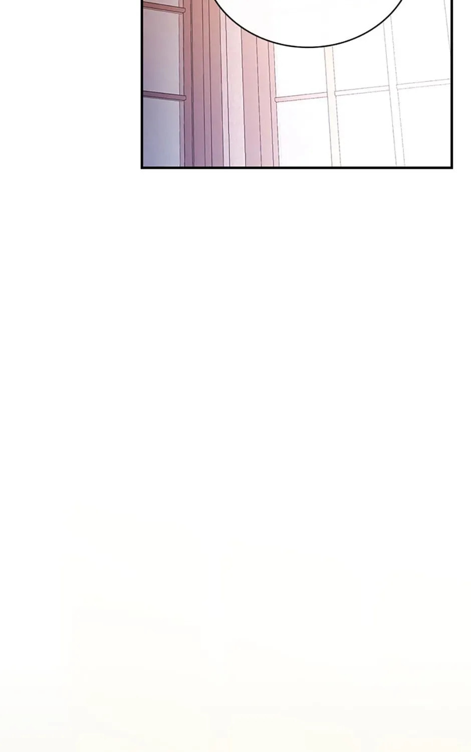 Deep Deception Chapter 55 page 93 - 