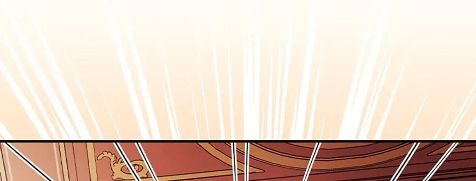 Deep Deception Chapter 55 page 96 - 