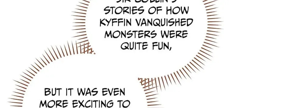 Deep Deception Chapter 55 page 100 - 