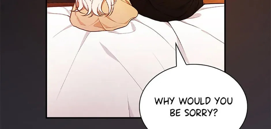 Deep Deception Chapter 57 page 2 - 