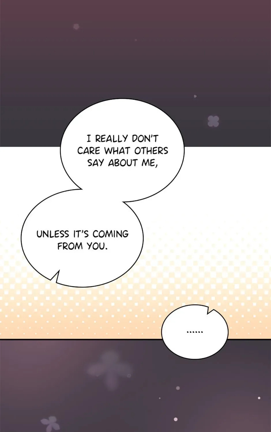 Deep Deception Chapter 57 page 11 - 