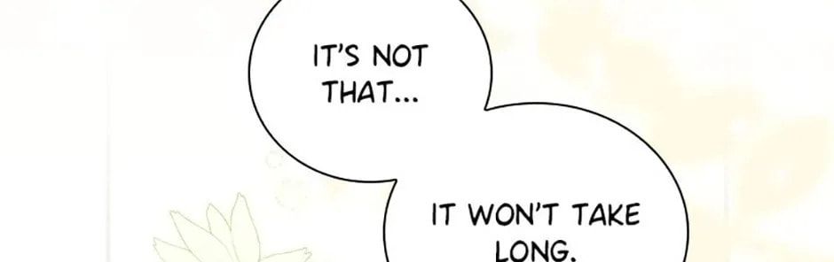 Deep Deception Chapter 57 page 102 - 